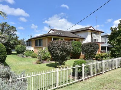 80 Kalang Road, Dora Creek