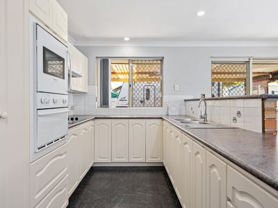 194 Davis Street, Victory Heights