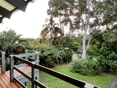 13 Wambiri Street, Cannonvale