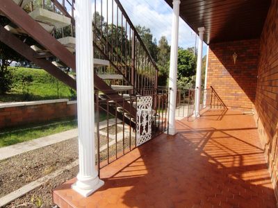 2 Water Street, Forster