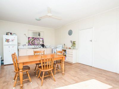 157A-157B Anderson Street, Port Hedland
