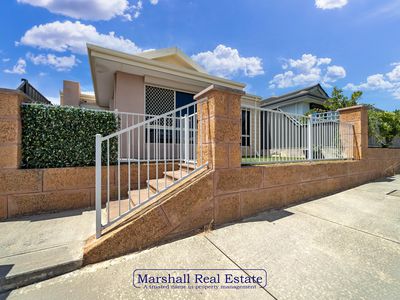20 Formosa Way, Banksia Grove