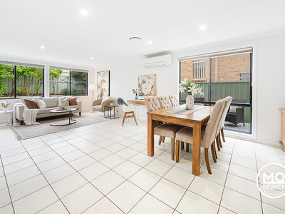 20 Teawa Crescent, Glenwood