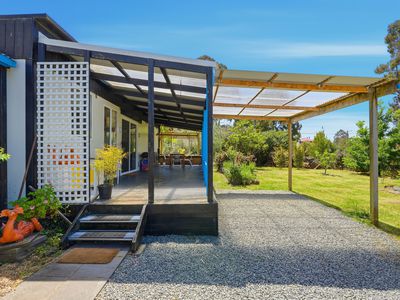 6 Crooke Street, Port Huon