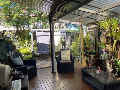 23 / 295 Boat Harbour Drive, Scarness