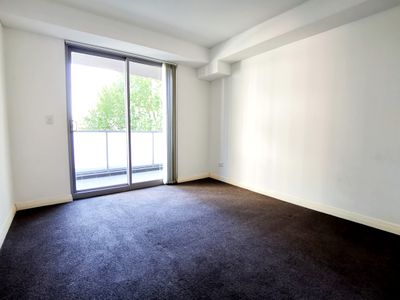 b302 / 1-17 Elsie Street, Burwood