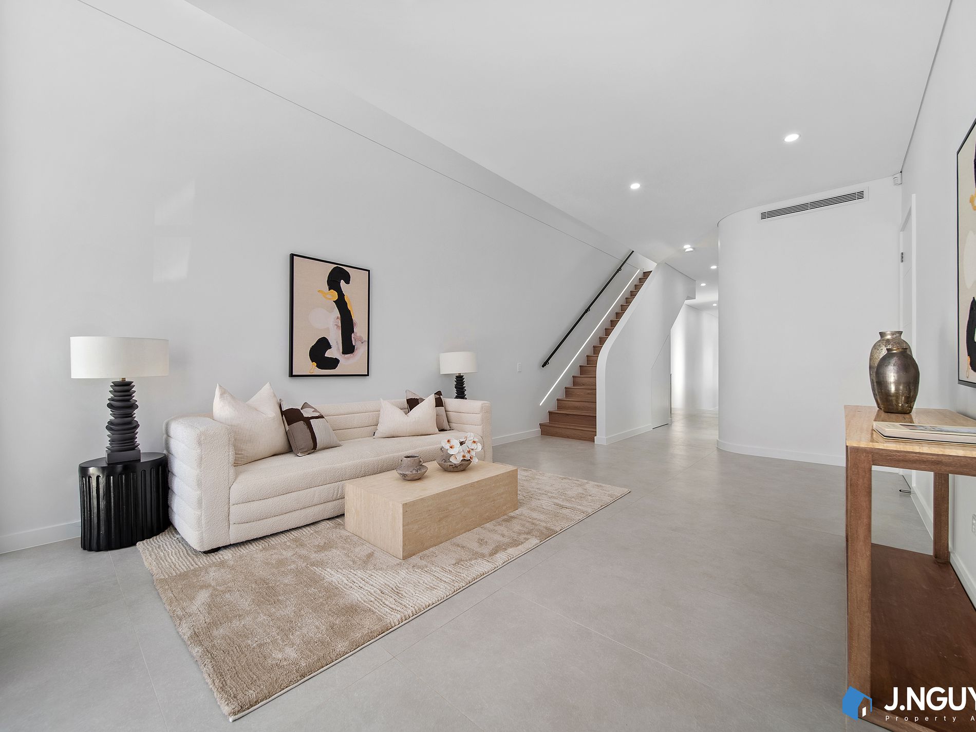 87A Cathcart Street, Fairfield