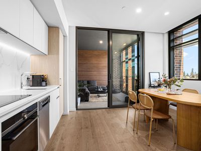 210 / 3 Mends Street, South Perth