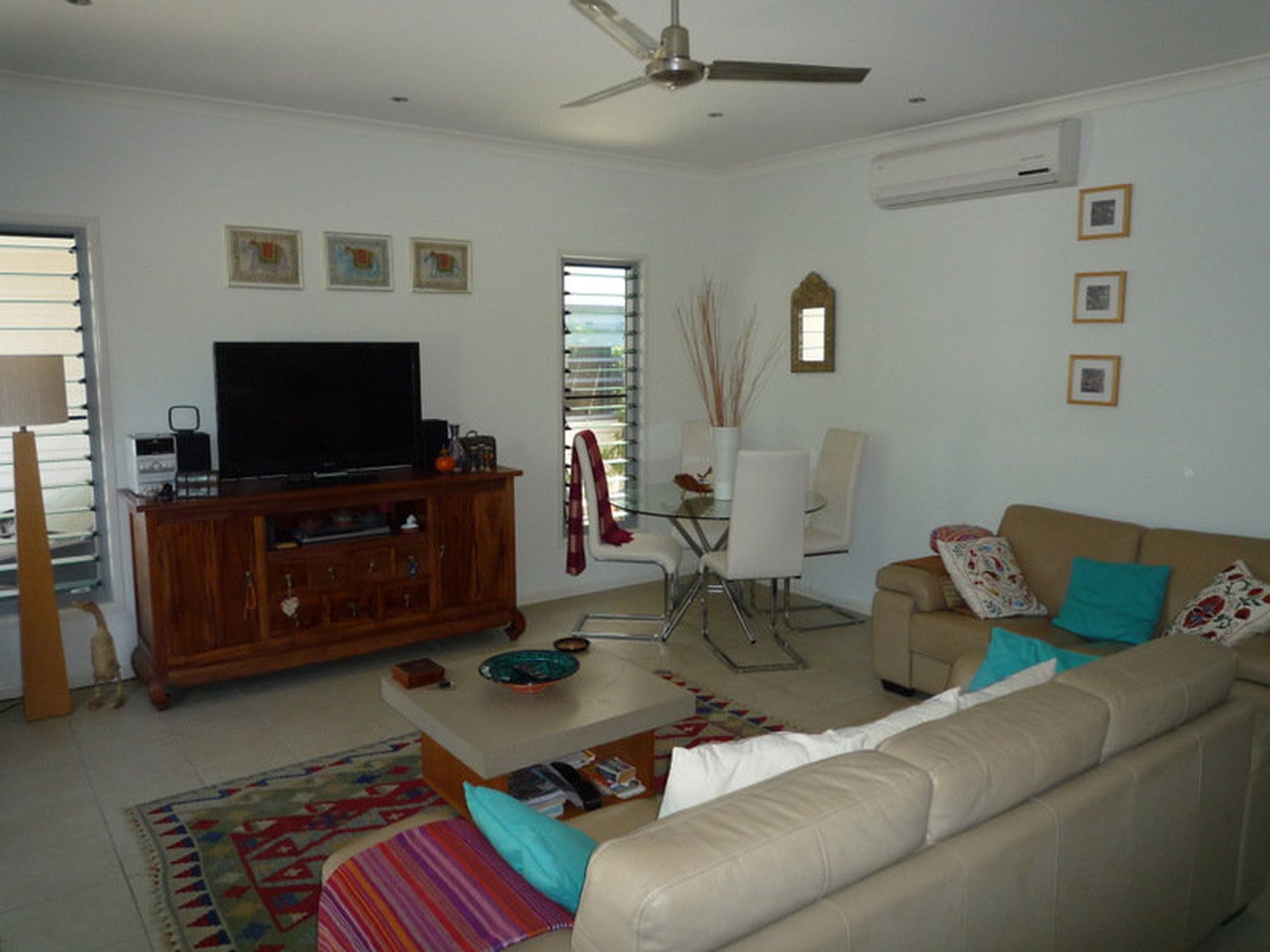 9 / 151-152 Esplanade, Woodgate