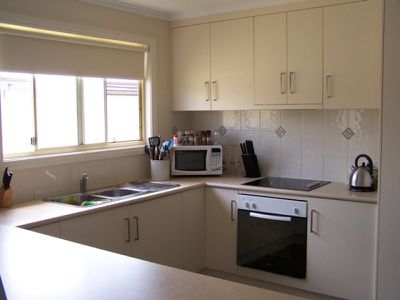 32 Ridge Terrace, Millicent