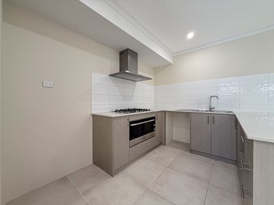 49 Rockvale Crescent, Harrisdale