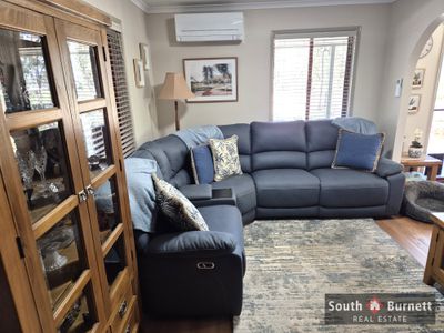 2 HUSTONS Road, Wondai