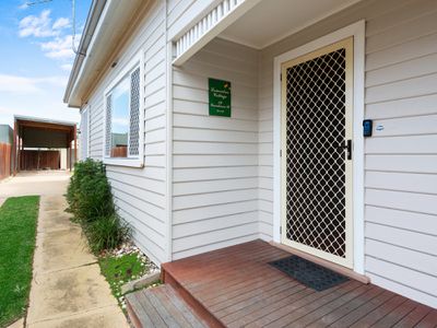 59 Lansdowne Street, Sale