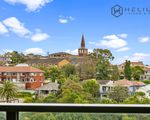 156 / 213 Princes Highway, Arncliffe