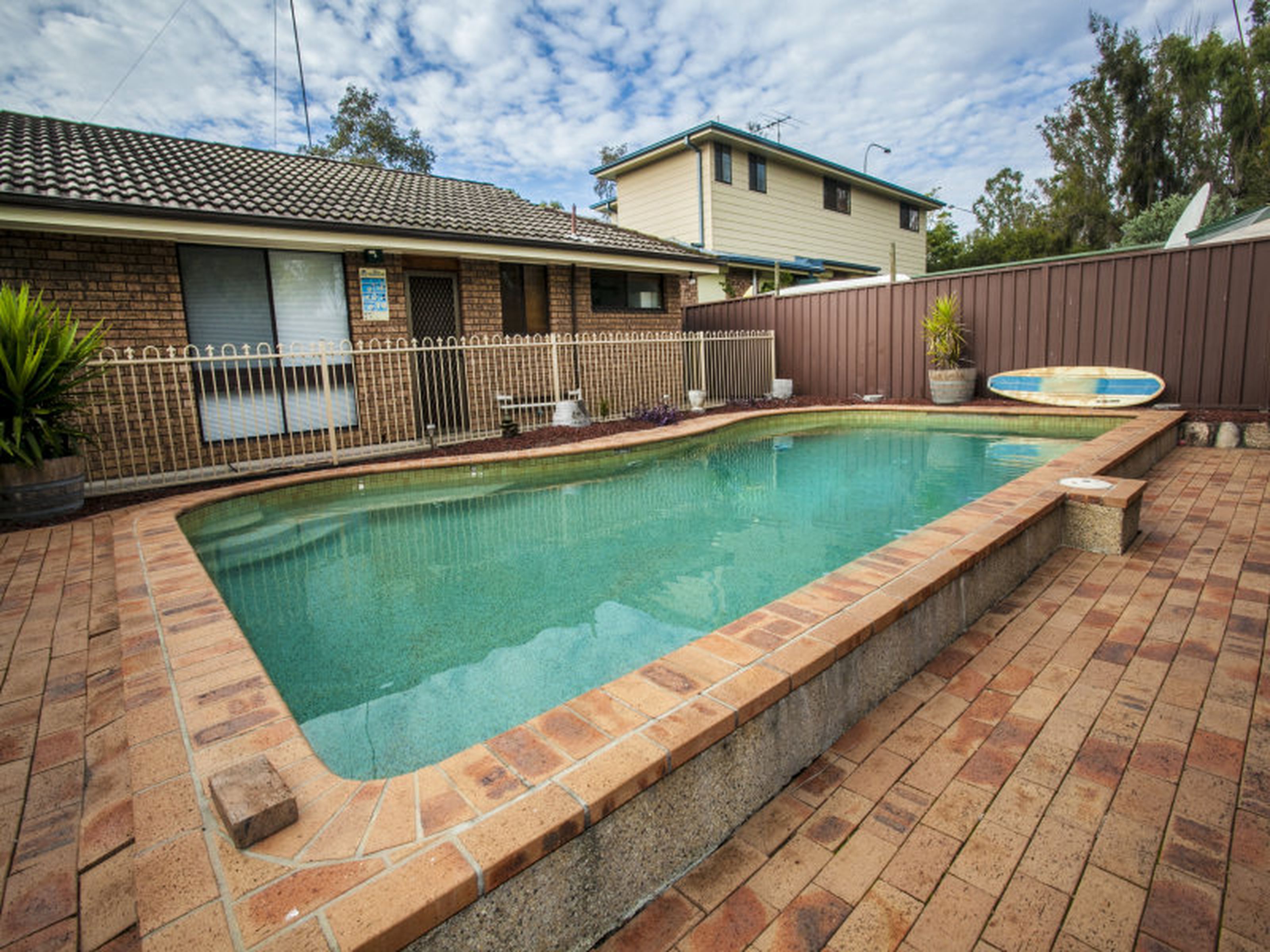 4 Greenbank Drive, WERRINGTON DOWNS