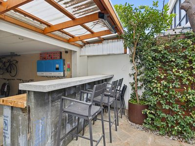 15 Aries Vista, Bennett Springs