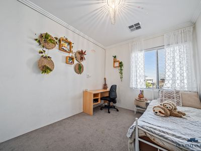 11 Bayview Terrace, Yangebup