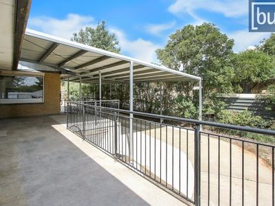 213 High St, Rutherglen
