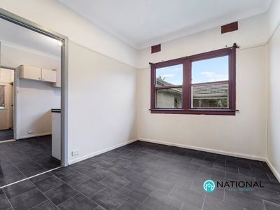 111 Guildford Road, Guildford