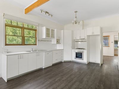 41 Wimble Street, Seymour