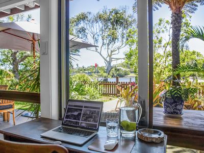 18 South Beach Road, Brunswick Heads