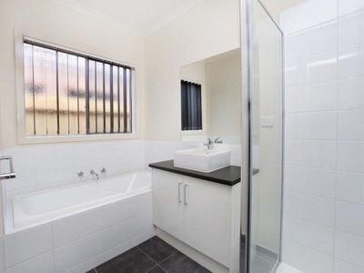 15 Bonnor Street, Sunbury