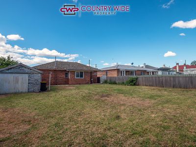 263 Ferguson Street, Glen Innes