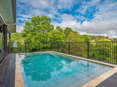 6 East Coolabine Road, Coolabine