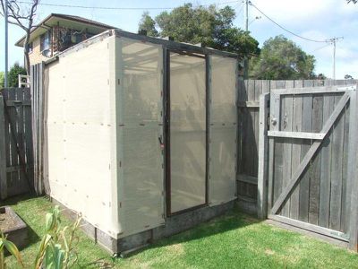 Unit 7 / 46 Curalo Street, Eden