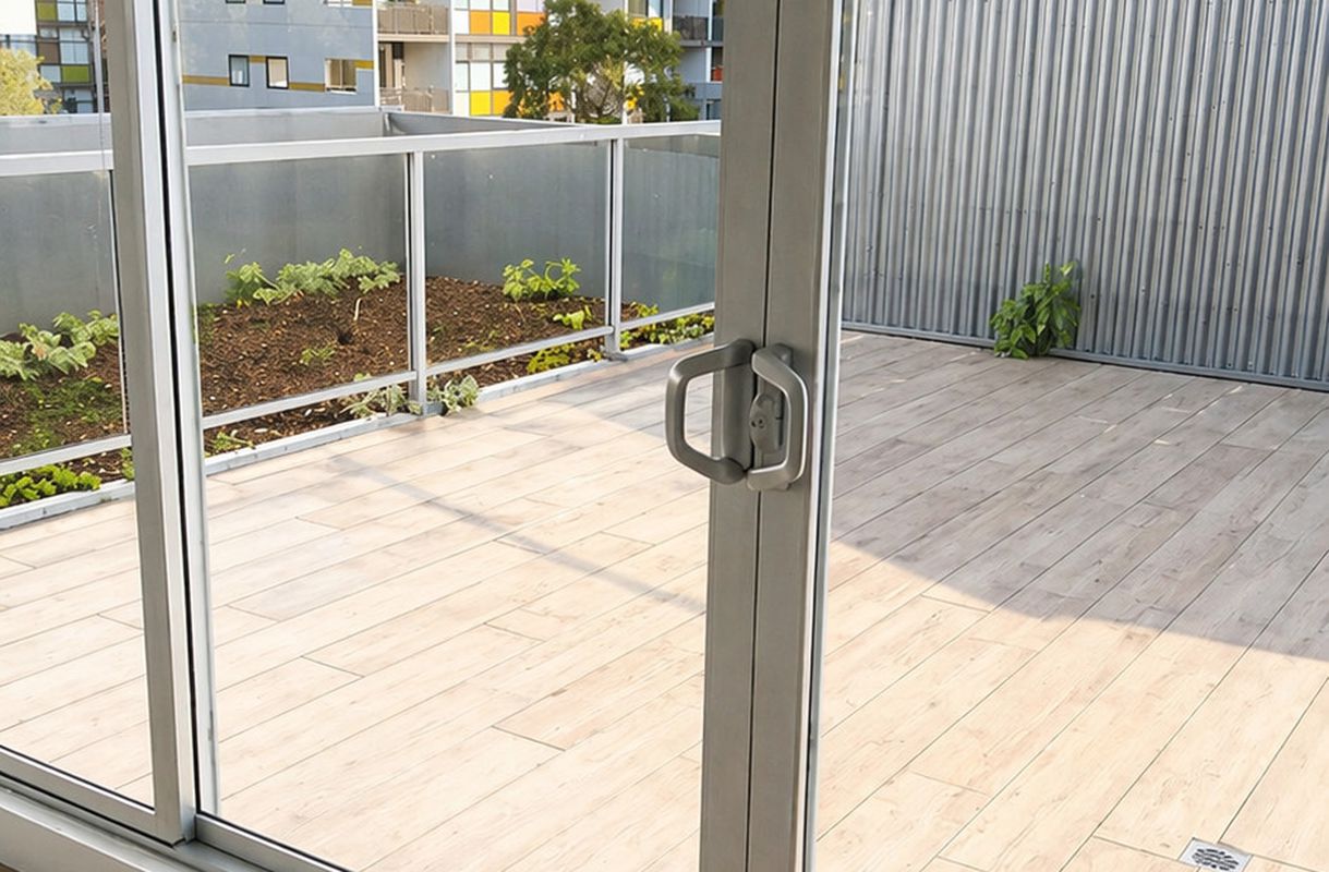 111 / 5A Victoria Park Parade, Zetland