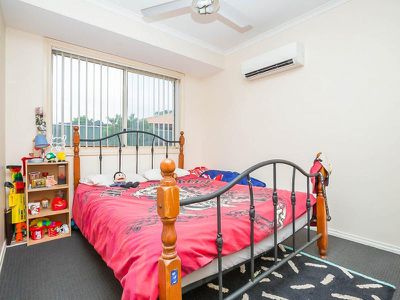 16 / 25-35 Egret Crescent, South Hedland