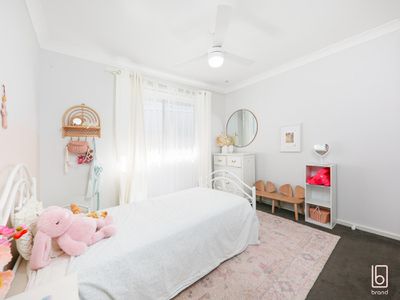 14 Adele Avenue, Wadalba