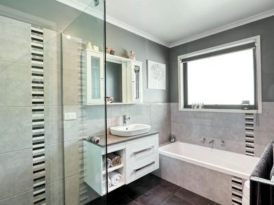 30 Hanleys Lane, Seymour