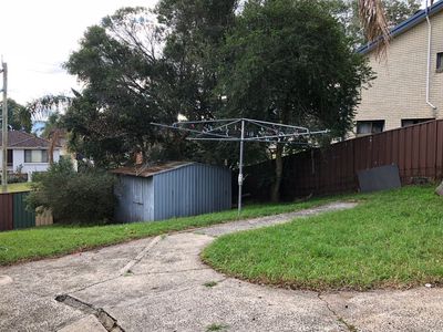 50 Morgan Avenue, Mount Warrigal