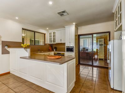 12 Campbell Street, Millicent