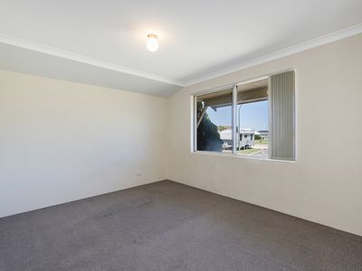 31 Antonio Circuit, Port Kennedy