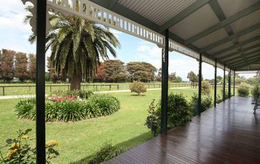 3165 Ballarto Road, Pakenham South