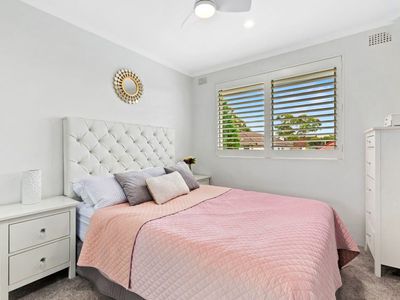 6 / 51 Knox Street, Belmore