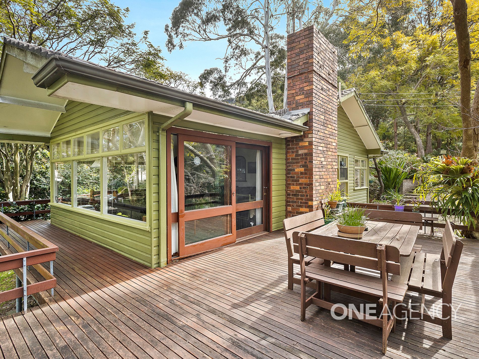 32 Buttenshaw Place, Austinmer