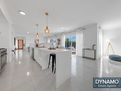 26 Eminence Way, Craigieburn