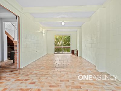 36 Dacres Street, Vincentia