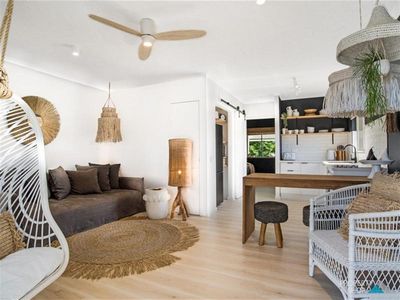 6 / 129-135 Oleander St, Holloways Beach