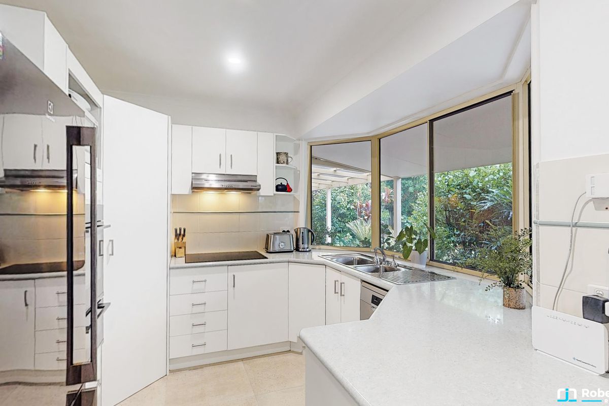 128 Outlook Drive, Tewantin