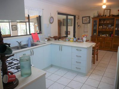 11 Grant Avenue, Kingaroy