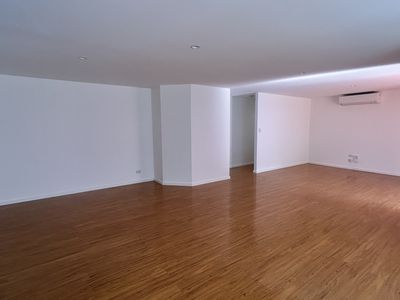 5 Helmsman Close, Safety Beach
