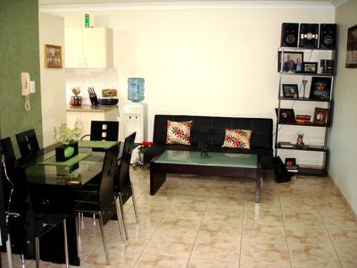 11 / 94-102 Meredith Street, Bankstown