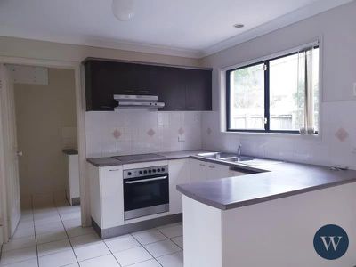 13 / 216 Trouts Road, Mcdowall
