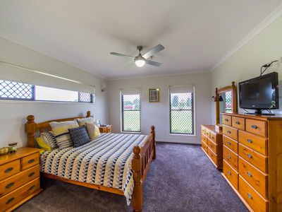 3 Darcie Street, Kingaroy
