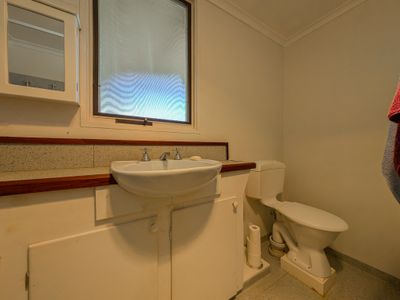 9 Main Street, Koondrook