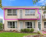 3 / 120 Nepean Highway, Aspendale